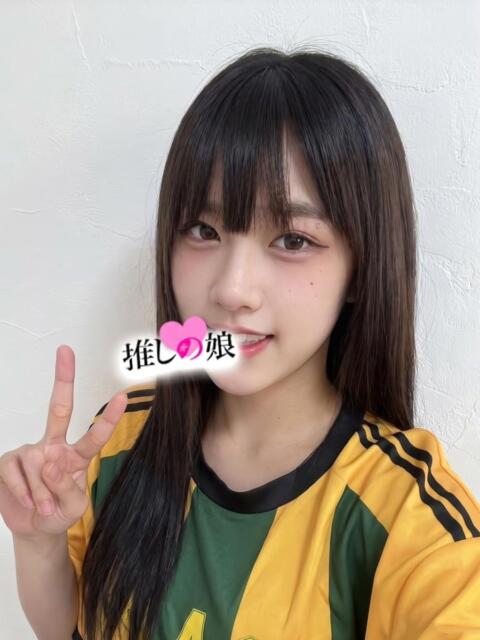 日暮里アジアンデリヘルの推しの娘のトットちゃん