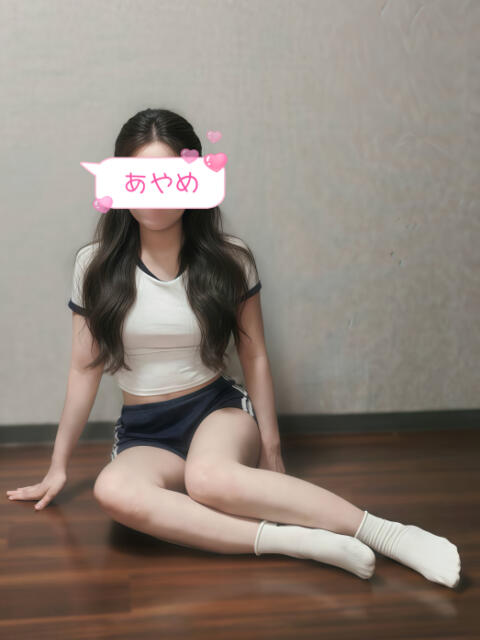 日暮里アジアンデリヘルの菖蒲（あやめ）のえみはらちゃん