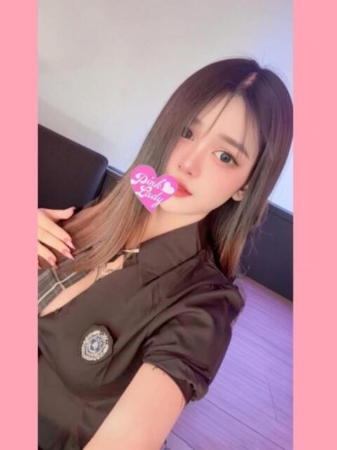 日暮里アジアンデリヘルのピンクレディーのムーミンちゃん