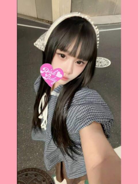 日暮里アジアンデリヘルのピンクレディーのぴーのちゃん