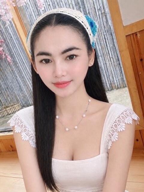 日暮里アジアンデリヘルの極嬢の莉乃（りの）ちゃん