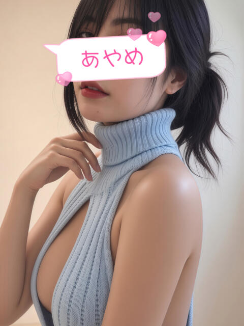 日暮里アジアンデリヘルの菖蒲（あやめ）のトトちゃん