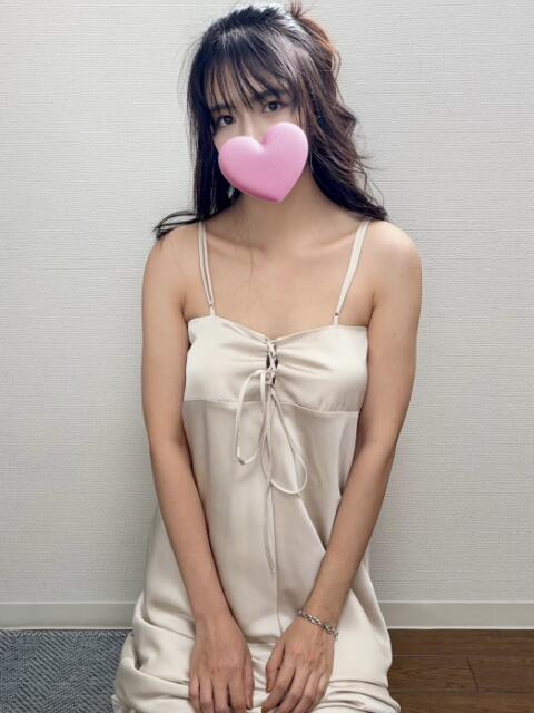 日暮里アジアンデリヘルの私のブラジャーどこいった？のくるみちゃん