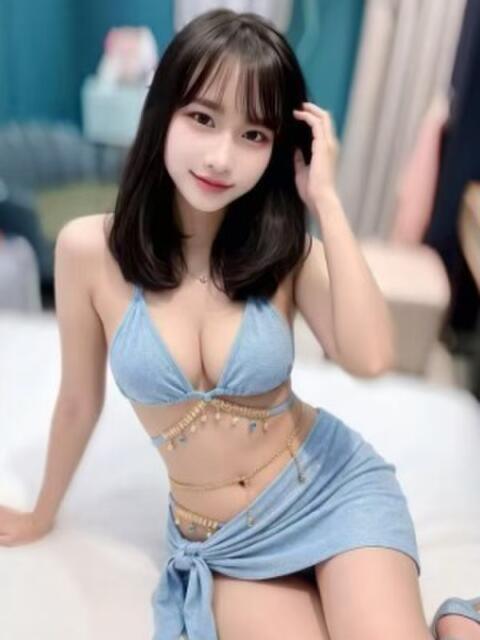 日暮里アジアンデリヘルのラブチャンスのサリーちゃん