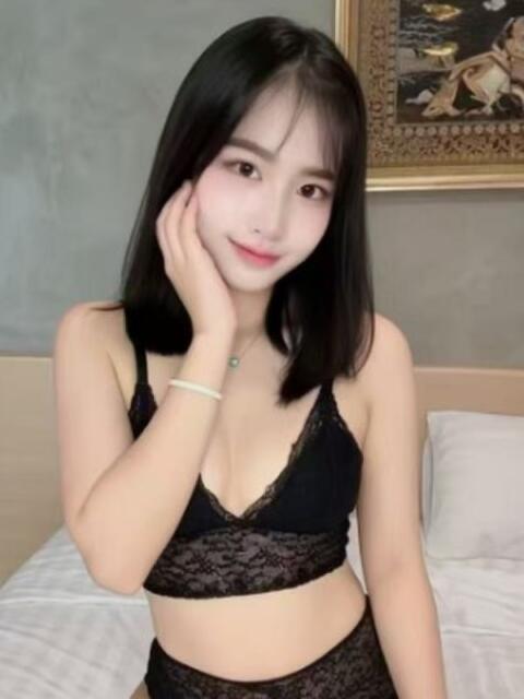 日暮里アジアンデリヘルのラブチャンスのサリーちゃん