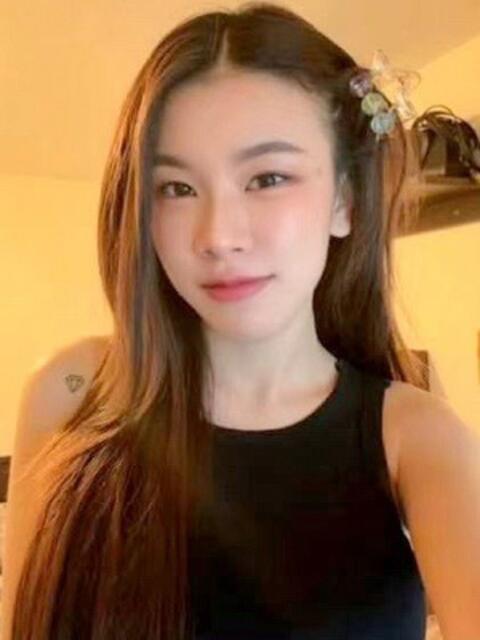 日暮里アジアンデリヘルの極嬢の優香ちゃん