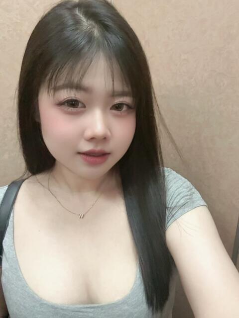 日暮里アジアンデリヘルの私のブラジャーどこいった？のういちゃん