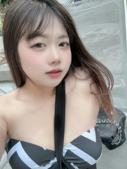 日暮里アジアンデリヘルの私のブラジャーどこいった？のういちゃん