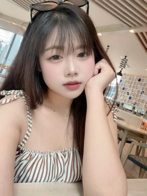 日暮里アジアンデリヘルの私のブラジャーどこいった？のういちゃん