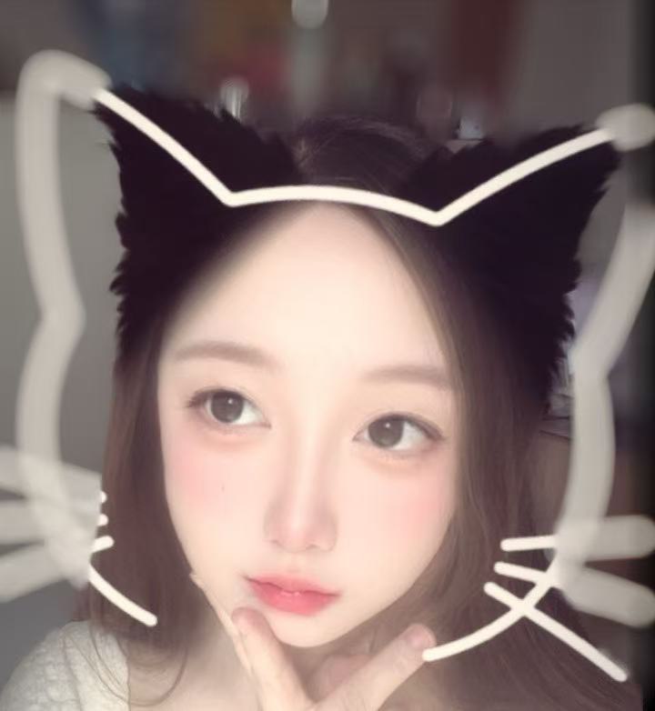 船橋アジアンデリヘルのラヴィアンのはなちゃん